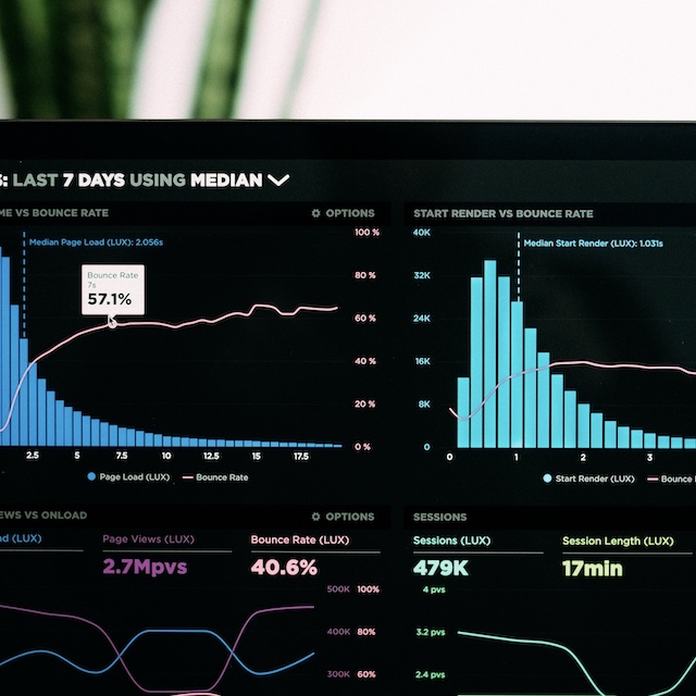 096FCA2F-0E20-4ADB-B3B3-1D6C66555D63