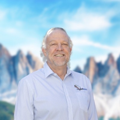 Some or other caption