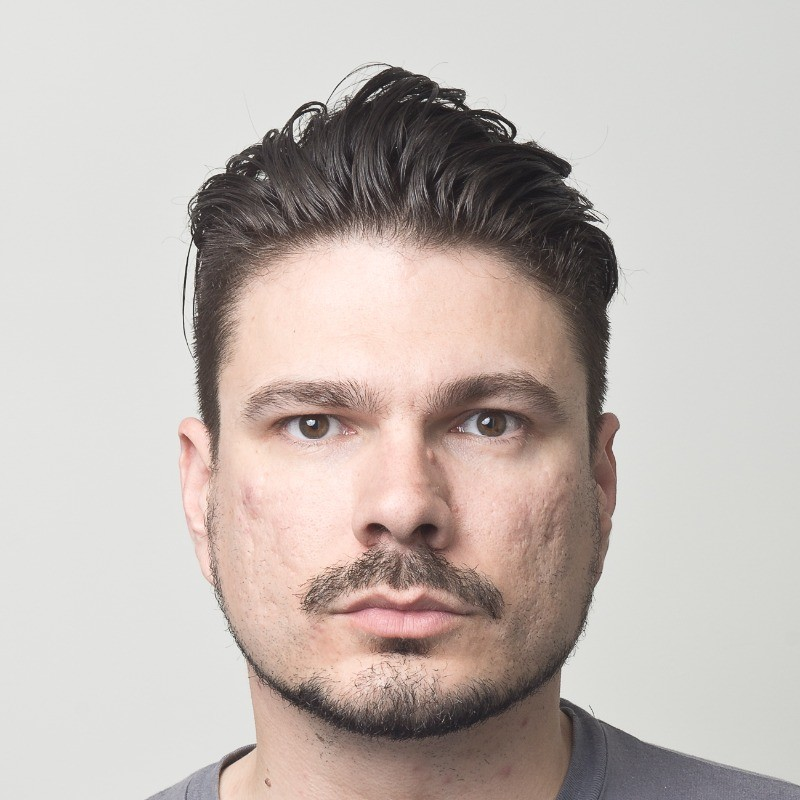 image_2023-12-12_142212024