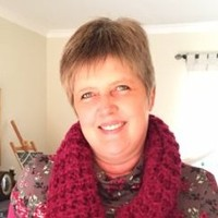 image_2024-09-23_124025204